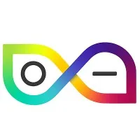 InfinityBit