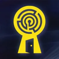 Reality Break Escapes | RBE Team Events