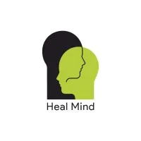 HEALMIND