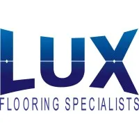 Lux Flooring Specialists