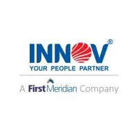 Innovsource