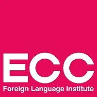 ECC 国際外語専門学校 | Osaka ECC 国際外語専門学校 | Osaka