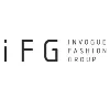 Invogue Fashion Group Invogue Fashion Group