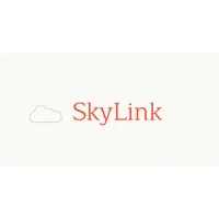 SkyLink Technologies
