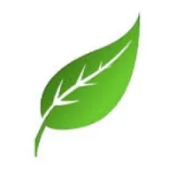 Behavioral Awareness Center