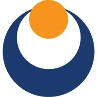 Adclic Hosting