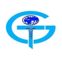 GENTREX INTERNATIONAL MEDICAL SUPPLIES PTY LTD