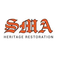 Stone Mason & Artist Pty Ltd