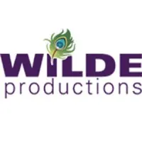 Wilde Productions