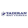 Tadiran Batteries