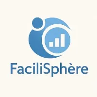 Facilisphère
