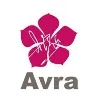 Avra Laboratories Pvt Ltd