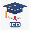 ICD - International Career Development (Pvt) Ltd. ICD - International Career Development (Pvt) Ltd.