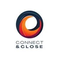 Connect & Close