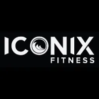 Iconix Fitness