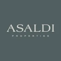 ASALDI Properties