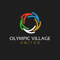 Olympic Village Enterprises, Inc.
