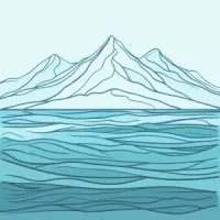 Cascadia Financial Health