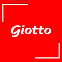 Giotto Indústria Brasileira