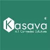 Kasava Kasava