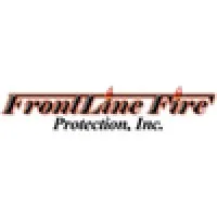 Frontline Fire Protection