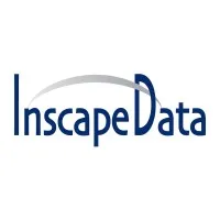 Inscape Data Corporation