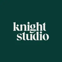 Knight Studio