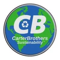 CarterBrothers Companies