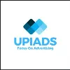 UPIADS