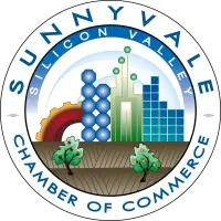 Sunnyvale Chamber of Commerce Sunnyvale Chamber of Commerce