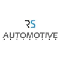 RS Automotive