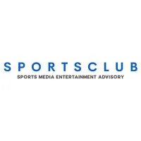 Sportsclub