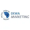 Ekwa Marketing Ekwa Marketing