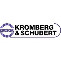 Kromberg & Schubert Kenitra