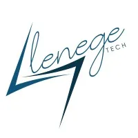 Lenege Tech Lenege Tech