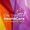 Erie Shores HealthCare Erie Shores HealthCare