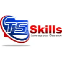 TSSkills
