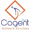 Cogent Devs Cogent Devs