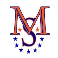 McIntire Solutions, LLC McIntire Solutions, LLC