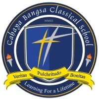 Cahaya Bangsa Classical School