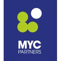 MYC Partners