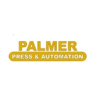 Palmer Press & Automation LLC