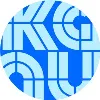 KGNU Community Radio KGNU Community Radio