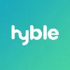 hyble hyble