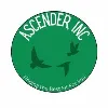 Ascender: Finding the Best Fit For You