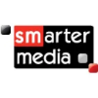 Smarter Media Smarter Media
