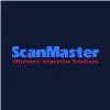 ScanMaster Systems (IRT) ScanMaster Systems (IRT)