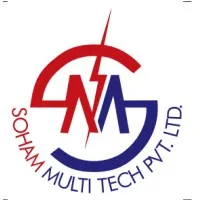Soham Multi Tech Pvt. Limited