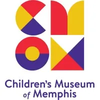 The Children's Museum of Memphis