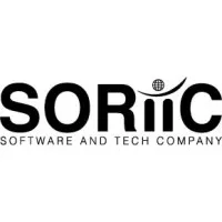 Soriic